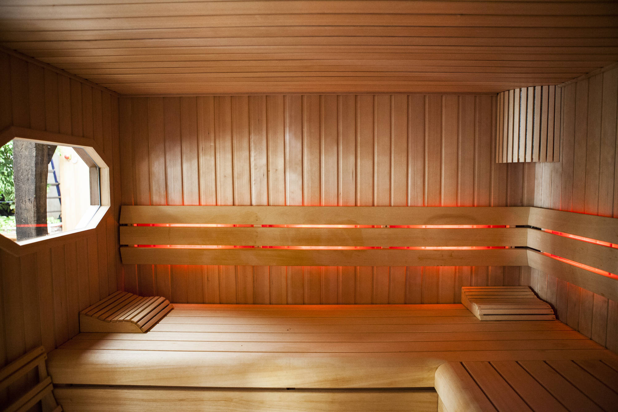 Zending perspectief Verraad Buy a custom sauna. Choose Reindeer saunas.