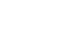 Reindeer Saunas